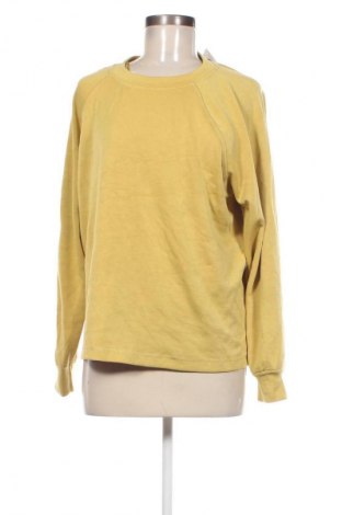 Damen Shirt Hema, Größe M, Farbe Gelb, Preis € 4,49