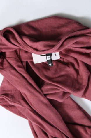 Damen Shirt Hema, Größe M, Farbe Aschrosa, Preis € 4,99