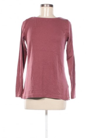 Damen Shirt Hema, Größe M, Farbe Aschrosa, Preis € 2,99