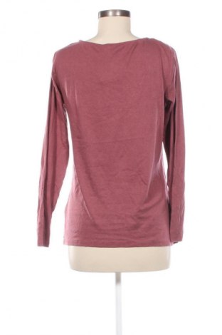 Damen Shirt Hema, Größe M, Farbe Aschrosa, Preis € 4,99