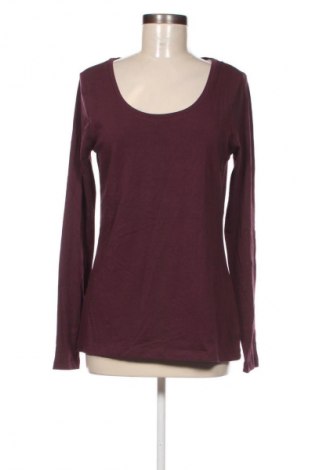 Damen Shirt Hema, Größe L, Farbe Rot, Preis € 5,99