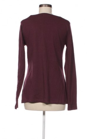 Damen Shirt Hema, Größe L, Farbe Rot, Preis € 6,49