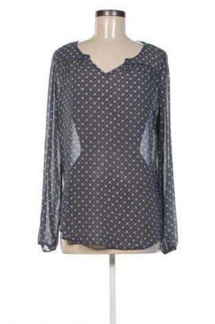 Damen Shirt Hema, Größe L, Farbe Mehrfarbig, Preis € 6,49