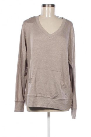 Damen Shirt Hema, Größe L, Farbe Beige, Preis € 5,99