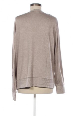 Damen Shirt Hema, Größe L, Farbe Beige, Preis € 6,49