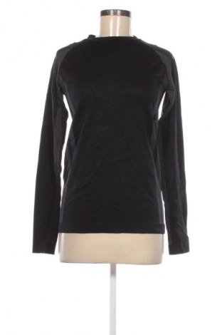 Damen Shirt Hema, Größe L, Farbe Schwarz, Preis € 9,49