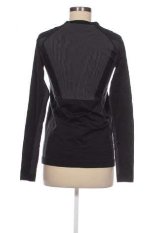 Damen Shirt Hema, Größe L, Farbe Schwarz, Preis € 9,49