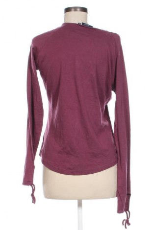 Damen Shirt Hema, Größe L, Farbe Lila, Preis € 6,49