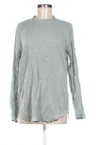 Damen Shirt Hema, Größe L, Farbe Grün, Preis € 4,49