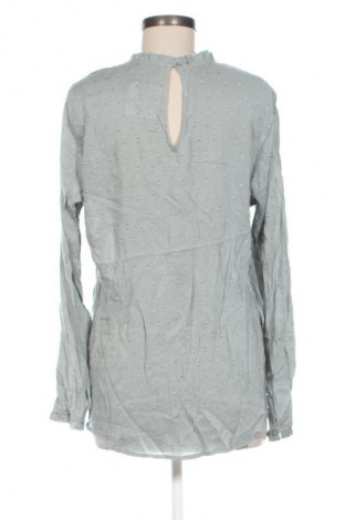 Damen Shirt Hema, Größe L, Farbe Grün, Preis € 4,49