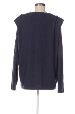 Damen Shirt Hema, Größe XL, Farbe Blau, Preis € 4,99