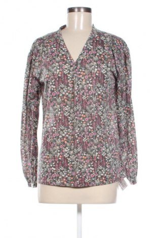 Damen Shirt Hema, Größe S, Farbe Mehrfarbig, Preis € 4,99