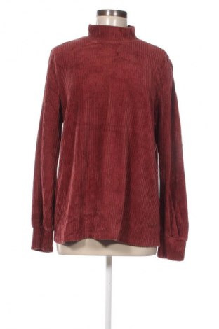 Damen Shirt Hema, Größe L, Farbe Braun, Preis € 4,99