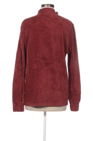 Damen Shirt Hema, Größe L, Farbe Braun, Preis 4,99 €