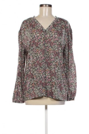 Damen Shirt Hema, Größe L, Farbe Mehrfarbig, Preis € 4,99