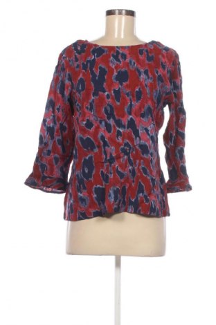 Damen Shirt Hema, Größe M, Farbe Mehrfarbig, Preis € 4,99