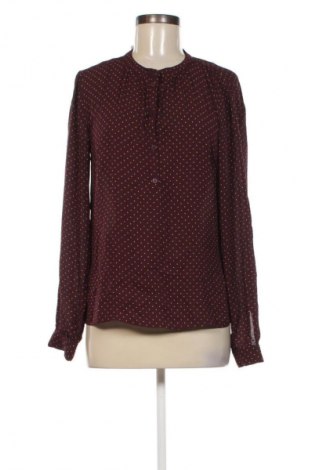 Damen Shirt Hema, Größe M, Farbe Rot, Preis € 13,49