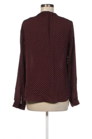 Damen Shirt Hema, Größe M, Farbe Rot, Preis € 13,49