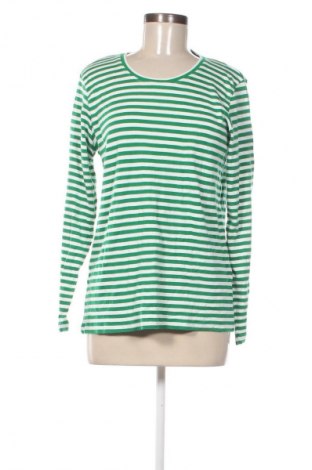 Damen Shirt Hema, Größe L, Farbe Mehrfarbig, Preis € 6,99