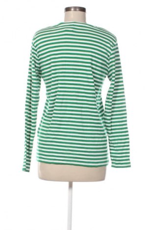 Damen Shirt Hema, Größe L, Farbe Mehrfarbig, Preis € 6,99