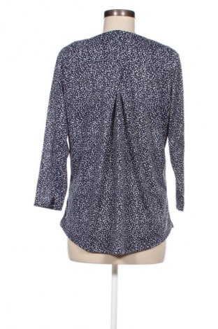 Damen Shirt Hema, Größe L, Farbe Mehrfarbig, Preis € 5,99