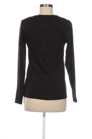 Damen Shirt Hema, Größe L, Farbe Schwarz, Preis € 6,49