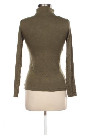 Damen Shirt Hema, Größe S, Farbe Grün, Preis 4,99 €