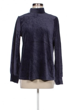 Damen Shirt Hema, Größe M, Farbe Blau, Preis € 5,99