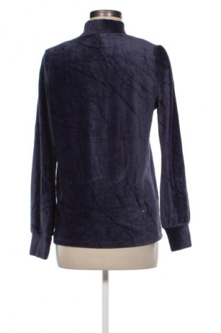 Damen Shirt Hema, Größe M, Farbe Blau, Preis € 3,99