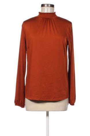 Damen Shirt Hema, Größe M, Farbe Braun, Preis € 4,99