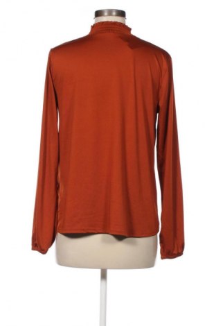 Damen Shirt Hema, Größe M, Farbe Braun, Preis 4,99 €