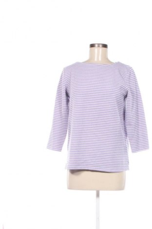 Damen Shirt Hema, Größe M, Farbe Mehrfarbig, Preis 13,49 €