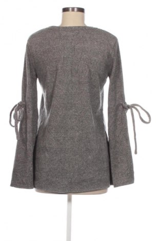 Damen Shirt Highline Collective, Größe S, Farbe Grau, Preis 5,99 €