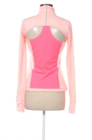 Damen Shirt Hollister, Größe M, Farbe Rosa, Preis 8,99 €