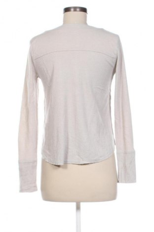 Damen Shirt Hollister, Größe S, Farbe Beige, Preis € 9,99