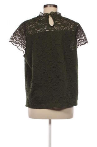 Damen Shirt Holly & Whyte By Lindex, Größe L, Farbe Grün, Preis € 5,99