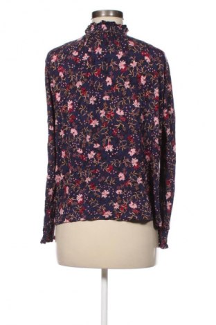 Damen Shirt Holly & Whyte By Lindex, Größe M, Farbe Mehrfarbig, Preis € 4,99