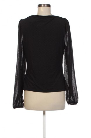 Damen Shirt Holly & Whyte By Lindex, Größe L, Farbe Schwarz, Preis € 6,49