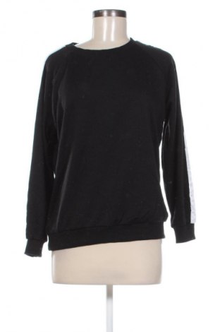 Damen Shirt Hotouch, Größe M, Farbe Schwarz, Preis € 23,99