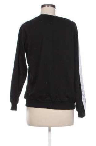 Damen Shirt Hotouch, Größe M, Farbe Schwarz, Preis € 23,99