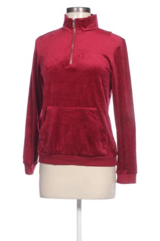 Damen Shirt Hotouch, Größe S, Farbe Rot, Preis € 9,99