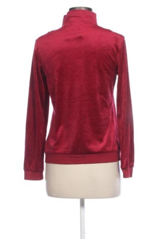 Damen Shirt Hotouch, Größe S, Farbe Rot, Preis 3,99 €