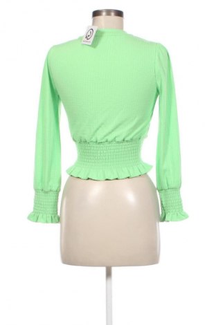 Bluză de femei Hound, Mărime S, Culoare Verde, Preț 39,99 Lei