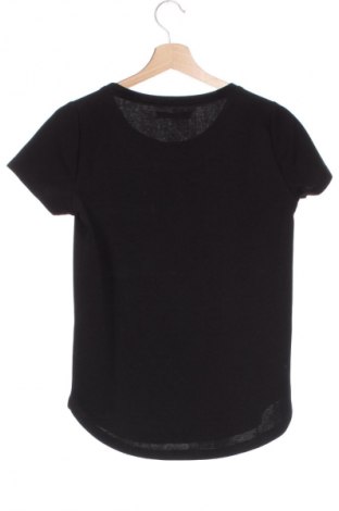 Damen Shirt House, Größe XS, Farbe Schwarz, Preis € 5,19