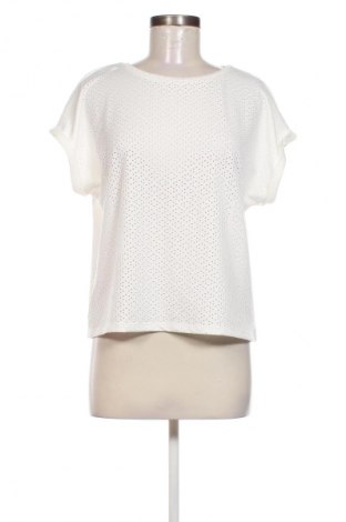 Damen Shirt House, Größe L, Farbe Weiß, Preis € 5,99