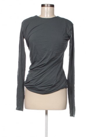 Damen Shirt Humanoid, Größe L, Farbe Grün, Preis € 28,99