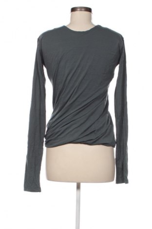 Damen Shirt Humanoid, Größe L, Farbe Grün, Preis € 28,99