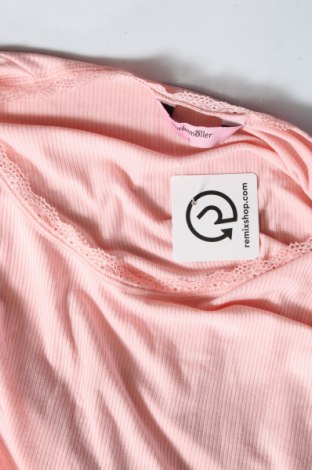 Damen Shirt Hunkemoller, Größe XL, Farbe Rosa, Preis € 7,67