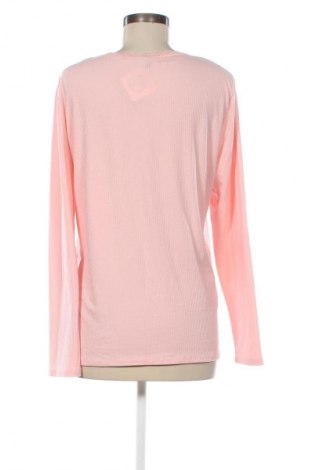 Damen Shirt Hunkemoller, Größe XL, Farbe Rosa, Preis € 7,67