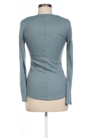 Damen Shirt Hunkemoller, Größe S, Farbe Grün, Preis 9,99 €